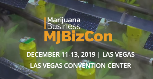 MJBizCon