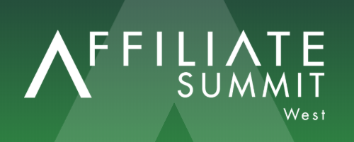 affiliatesummit