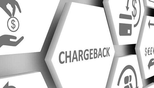 Top 3 Major Types of Chargebacks (1)