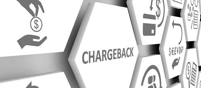 Top 3 Major Types of Chargebacks (1)