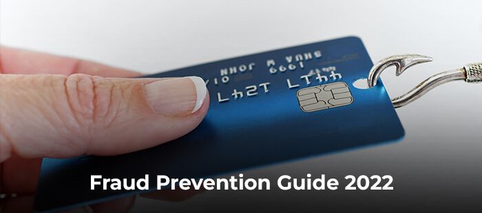 fraud-prevention-guide-2022