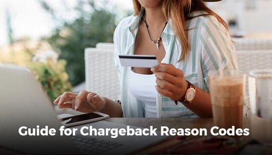 guide-for-chargeback-transaction-2