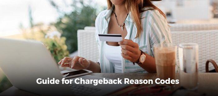 guide-for-chargeback-transaction-2