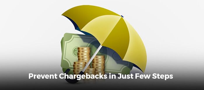 prevent-chargebacks-in-just-few-steps