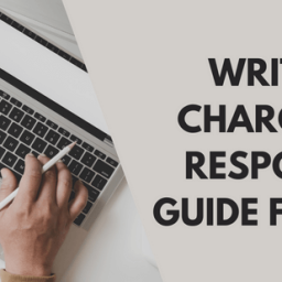 Write the Chargeback Response: A Guide for 2022