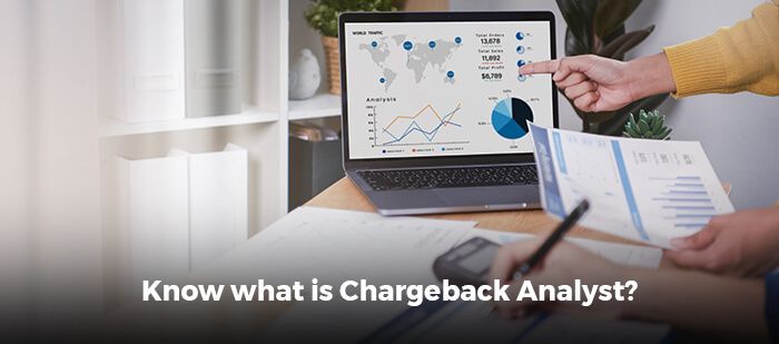 Know-what-is-chargeback-analyst