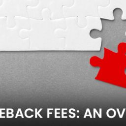 Chargeback