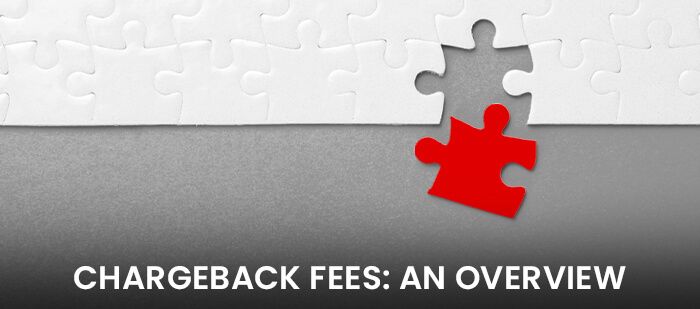 Chargeback