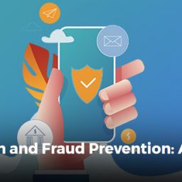 Tokenization and Fraud Prevention
