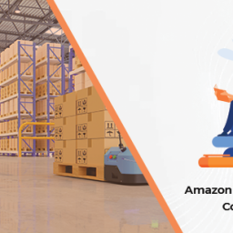 Amazon Vendor Chargebacks | Complete Guide