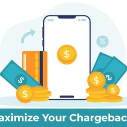 5 Tips to Maximize Your Chargeback Win Rate