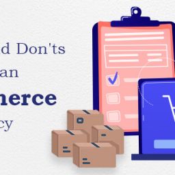 The Do's and Don'ts of Creating an eCommerce Return Policy
