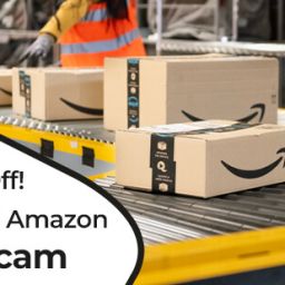 Dont Get Ripped Off How to Avoid Amazon Refund Scam