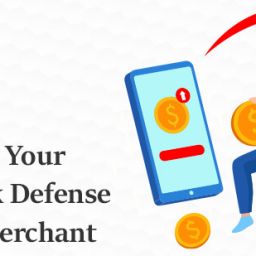 How to Strengthen Your Chargeback Defense Plan as a Merchant