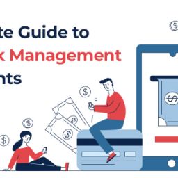 The Ultimate Guide to Chargeback Management for Merchants