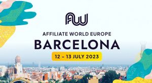 Affiliate World Europe