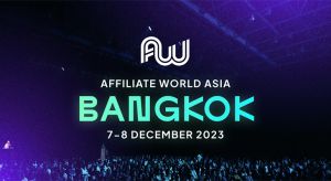 Affiliate-World-Asiaa