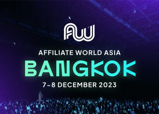 Affiliate-World-Asiaa