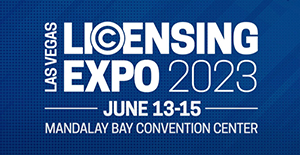 Licensing Expo