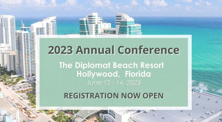 SEAA-Annual-Conference