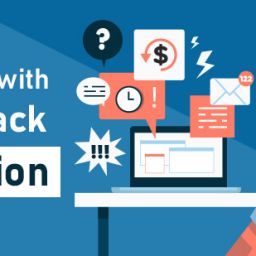 Avoid Headaches with Chargeback Prevention Alerts
