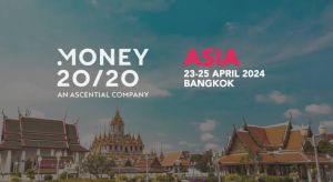 Money2020-Asia-Set-for-Bangkok-Thailand-in-April-2024