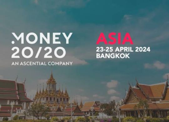 Money2020-Asia-Set-for-Bangkok-Thailand-in-April-2024