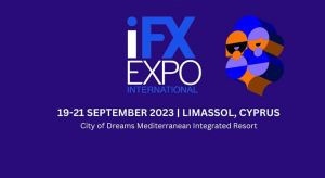 iFX EXPO
