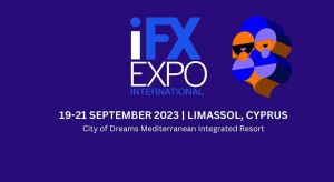 ifxexpo