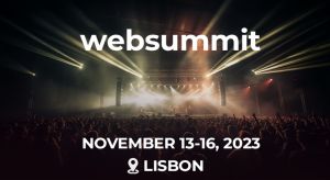 websumit