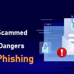 Cloned and Scammed- The Risks and Dangers of Clone Phishing