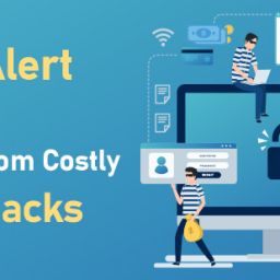 Fraud Alert - Shield Your Business from Costly Chargebacks