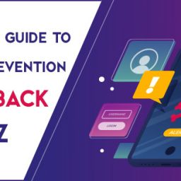 The Ultimate Guide to Ad Fraud Prevention | Chargeback Expertz
