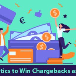 5 Proven Tactics to Win Chargebacks as a Merchant