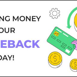 CBZ - Stop Losing Money Reduce Your Chargeback Costs Today