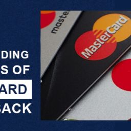 Understanding the Basics of Mastercard Chargeback