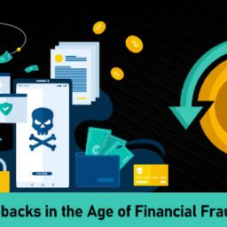 Maximizing Chargebacks in the Age of Financial Fraud and AI Detection