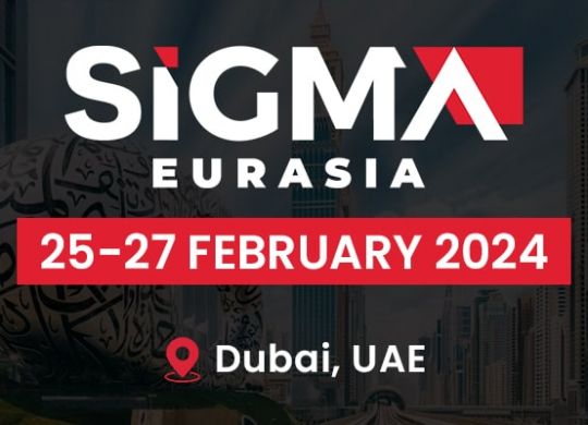 Dubai Sigma