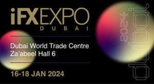 IFX Dubai