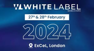 White Label Expo