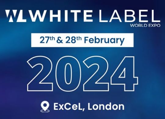 White Label Expo