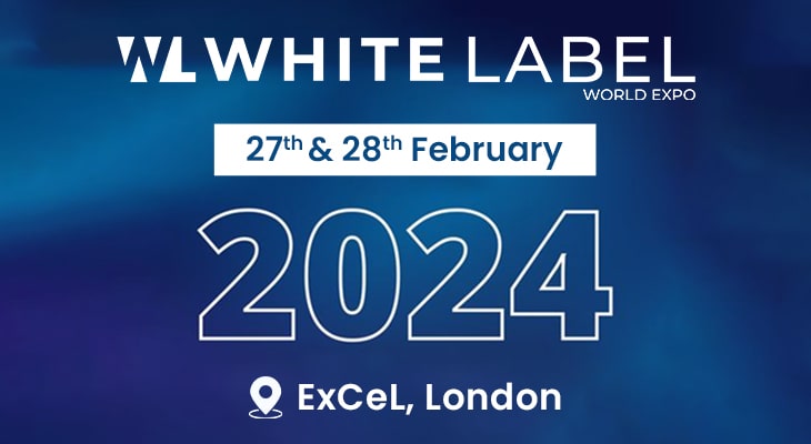 White Label Expo