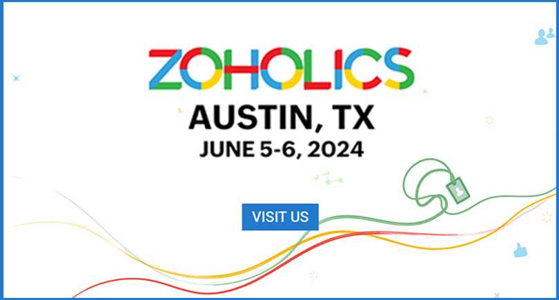 Zoholics