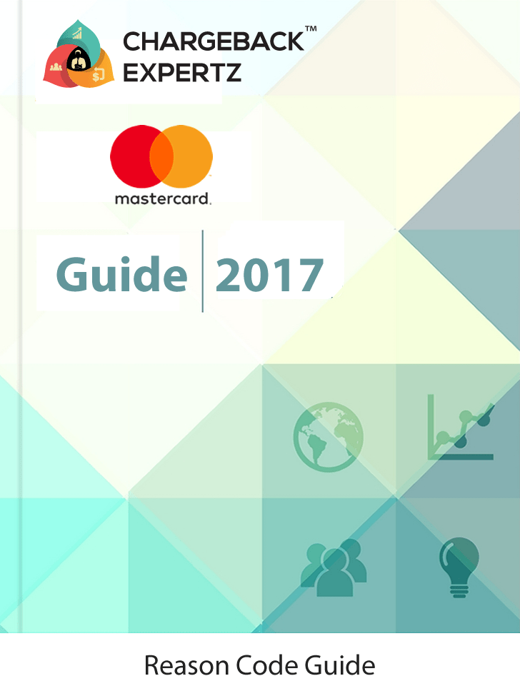 mastercard_guide