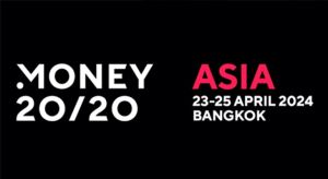 money 20-20 ASIA