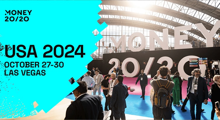MONEY20/20 USA