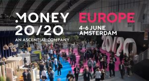 money 20-20 Europe