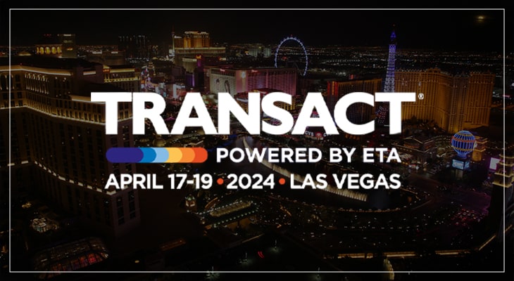 transact eta CBZ