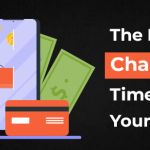 The Impact of Chargeback Time Limit on Your Business