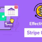 How to Effectively Handle a Stripe Chargeback